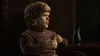 Game of Thrones - A Telltale Games Series Produktbild-Vorschau 25
