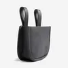FHB Nageltasche einfach Franz 18 x 12 x 0,5 cm (B x H x T) Produktbild-Vorschau 4