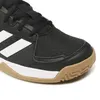adidas Ligra 7 Indoor Core Black Cloud White (GS) - EU 38 Produktbild-Vorschau 20