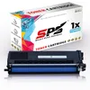 TN-423C Toner Kompatibel für Brother MFC-L 8690 CDW | 1x Produktbild-Vorschau 1