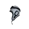 Cappello da sauna in feltro di lana al 100%, casco da Anteprima dell’immagine prodotto 3