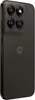 Motorola Moto G77 5G 256GB Black Olive Produktbild-Vorschau 23