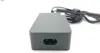 5-Pin EU Stecker Netzteil Ladegerät Adapter Ladekabel Produktbild-Vorschau 3