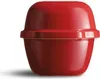 Emile Henry EH349503 - Brotform - Oval - 4,5 l - -20 °C - Náhled obrázku produktu 7