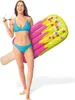 Intex - Tutti-frutti eskimo-matratze Produktbild-Vorschau 23