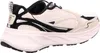 Schuhe Skechers Edgeride 150493NTBK Produktbild-Vorschau 15