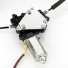 Original LST Elektrischer Fensterheber VR für JEEP GRAND Produktbild-Vorschau 9