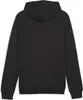 Felpe Puma 65861803 Anteprima dell’immagine prodotto 3