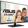 ASUS Eye Care VP327Q, LED-Monitor, (UltraHD/4K, VA, HDMI, Produktbild-Vorschau 1