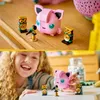LEGO Pokémon SMART Play: Concierto de Pummeluff - Set de Vista previa de la imagen del producto 7