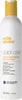 A white bottle of Milk_Shake Color Care Color Maintainer Conditioner with a yellow cap. Produktbild-Vorschau
