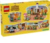 LEGO K.K. a koncert na náměstí, Sada na stavění, 7 Náhled obrázku produktu 22