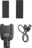 JBL Wind 3S - Mini altoparlante Bluetooth portatile - Anteprima dell’immagine prodotto 6