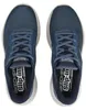 Skechers Sneaker Sneaker Textile Podgląd zdjęcia produktu 6
