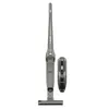 Bosch Serie 2 BBHF214G Stabstaubsauger/Elektrischer Besen Produktbild-Vorschau 8