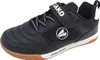 Jako J-SH Winger EV Sportschuhe Kinder Fußballschuhe Produktbild-Vorschau 13