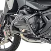 Barra di protezione per BMW R 1300 GS 23-25 Protezione Anteprima dell’immagine prodotto 4