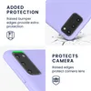 kwmobile Handyhülle für Samsung Galaxy S20 Hülle - Case Produktbild-Vorschau 3