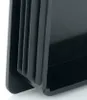 LogistSystem, lamellový zátkový uzáver 20x100 mm pre Náhľad obrázku produktu 4