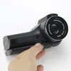 INF Professionele vloggingcamera met 8x optische zoom, 5x Productafbeelding-voorbeeld 3