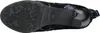 The bottom view of a single boot. Produktbild-Vorschau