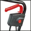 Einhell GC-RT 1440 M, Mini glebogryzarka elektryczna, 40 Podgląd zdjęcia produktu 3