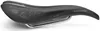 Selle SMP Well Gel AISI 304 Sattel – Größe 280 × 144 mm Produktbild-Vorschau 3