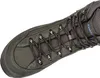 Lowa Renegade GTX MID, scarpone da trekking grigio Anteprima dell’immagine prodotto 33
