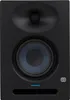 PreSonus Eris Studio 5 - active monitor Náhled obrázku produktu 1