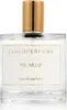Zarkoperfume The Muse Eau de Parfum 100ml Produktbild-Vorschau 10