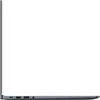 Huawei MateBook D16" WUXGA IPS i5-12450H 16GB/1TB SSD Win11 Produktbild-Vorschau 6