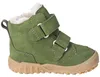 Ricosta Pepino Caretex Domi Kinder Winterstiefel mit Produktbild-Vorschau 10