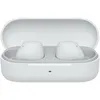 Casque SONY InEar Bluet 5.3 sans fil, rechargeable via USB. Voir les images du produit 7