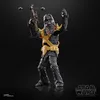 Star Wars The Black Series Black Krrsantan Voir les images du produit 12