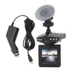 caméra enregistreur de voiture HD 1080P, vision nocturne Voir les images du produit 4