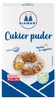 Diamant cukier puder 250g Podgląd zdjęcia produktu 1