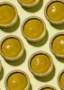 KoRo I Pistazienmus 2 x 500 g Produktbild-Vorschau 6