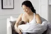 Medela Komfort-Top – Nahtloses Top mit integriertem BH zum Produktbild-Vorschau 4