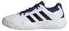 Adidas Tennisschuh Padelschuh Herren Solematch Control 2 Produktbild-Vorschau 6