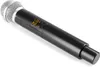 Vonyx WM55, Studio-Mikrofon, 40 - 18000 Hz, 0,5%, 90 dB, Produktbild-Vorschau 6