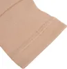 Kompressions-Handgelenkbandage zur Linderung von Schmerzen Produktbild-Vorschau 2