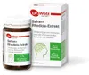 Extrait de Safran+Rhodiola Capsules Dr.Wolz 120 pc Voir les images du produit 3