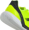 Buty Adidas Defiant Speed 2 IH5540 Podgląd zdjęcia produktu 7