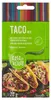 Casa de Mexico Przyprawa do taco 20g Podgląd zdjęcia produktu 3