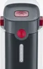 Severin HV 7166 S'Power Aspirateur à main et à manche Voir les images du produit 14