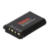 Hama DP 460, Sony, 1090 mAh, 3,6 V, Litowo-jonowa (Li-Ion) Podgląd zdjęcia produktu 2