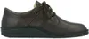 Finn Comfort, Vaasa, uomo, scarpa stringata, marrone, Anteprima dell’immagine prodotto 7