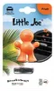 Little Joe Autoduft (Frucht) Produktbild-Vorschau 3
