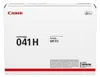 Canon Toner 041 H - Hohe Ergiebigkeit - Schwarz - Original Produktbild-Vorschau 1