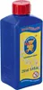 Pustefix Nachfüllflasche Mini 250ml Produktbild-Vorschau 1